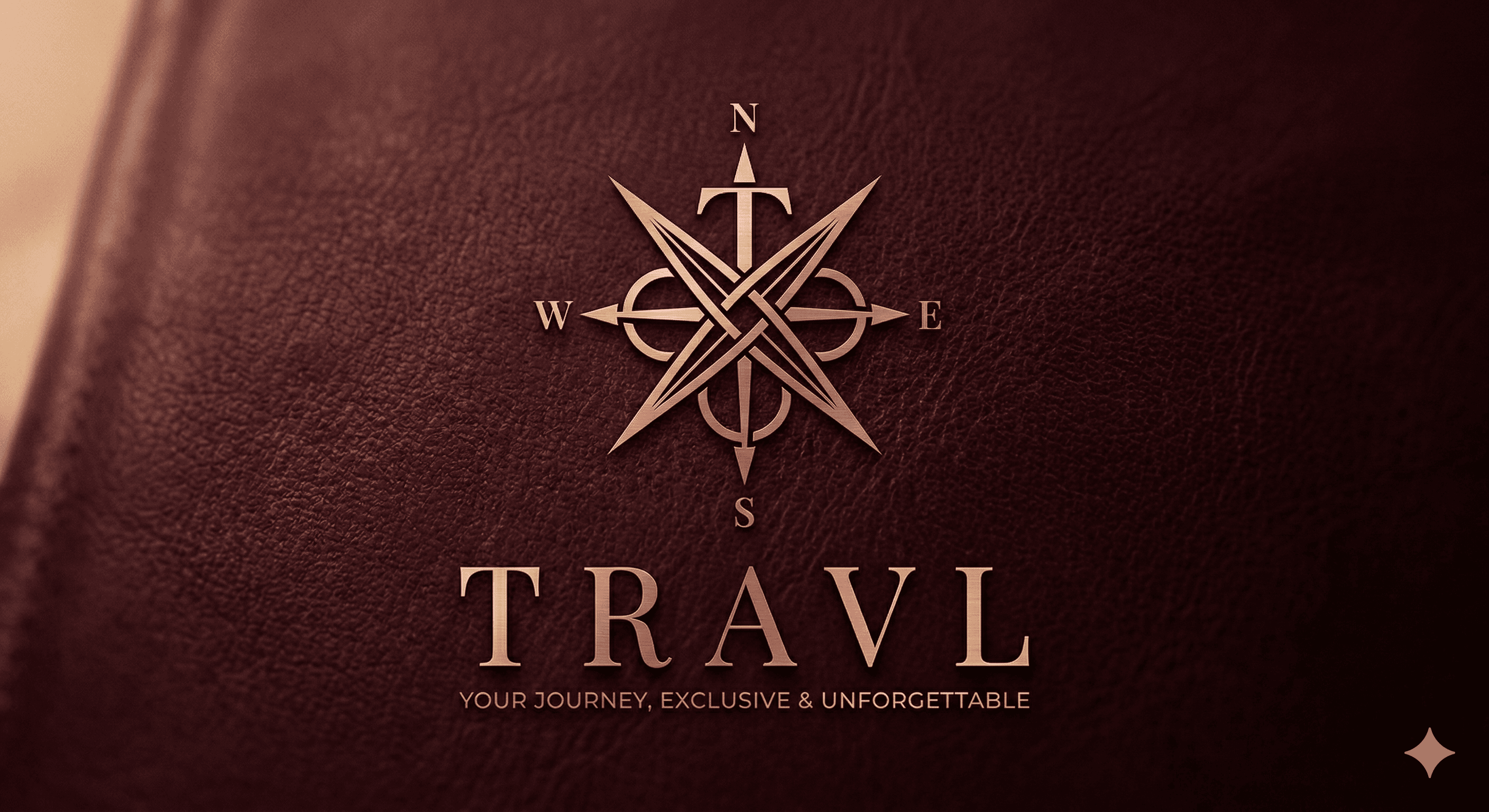 Viagem e planejamento